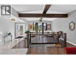 59 Arran Street, photo 14