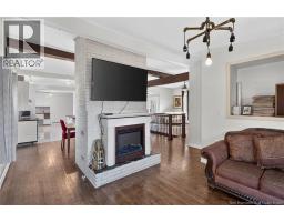 59 Arran Street, photo 15