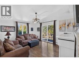59 Arran Street, photo 17