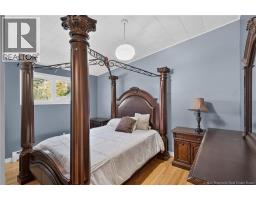 59 Arran Street, photo 18