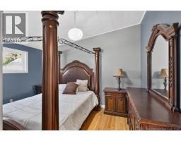 59 Arran Street, photo 19