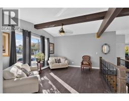 59 Arran Street, photo 2
