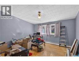 59 Arran Street, photo 20