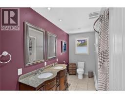 59 Arran Street, photo 21