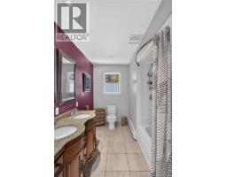 59 Arran Street, photo 22