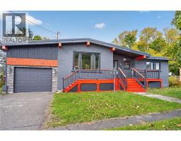 59 Arran Street, photo 23