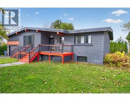 59 Arran Street, photo 24