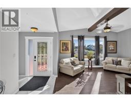 59 Arran Street, photo 3