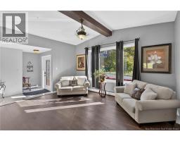 59 Arran Street, photo 4