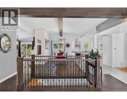 59 Arran Street, photo 5
