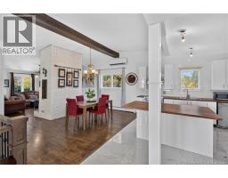 59 Arran Street, photo 6