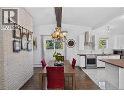59 Arran Street, photo 7