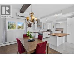 59 Arran Street, photo 8