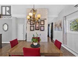 59 Arran Street, photo 9