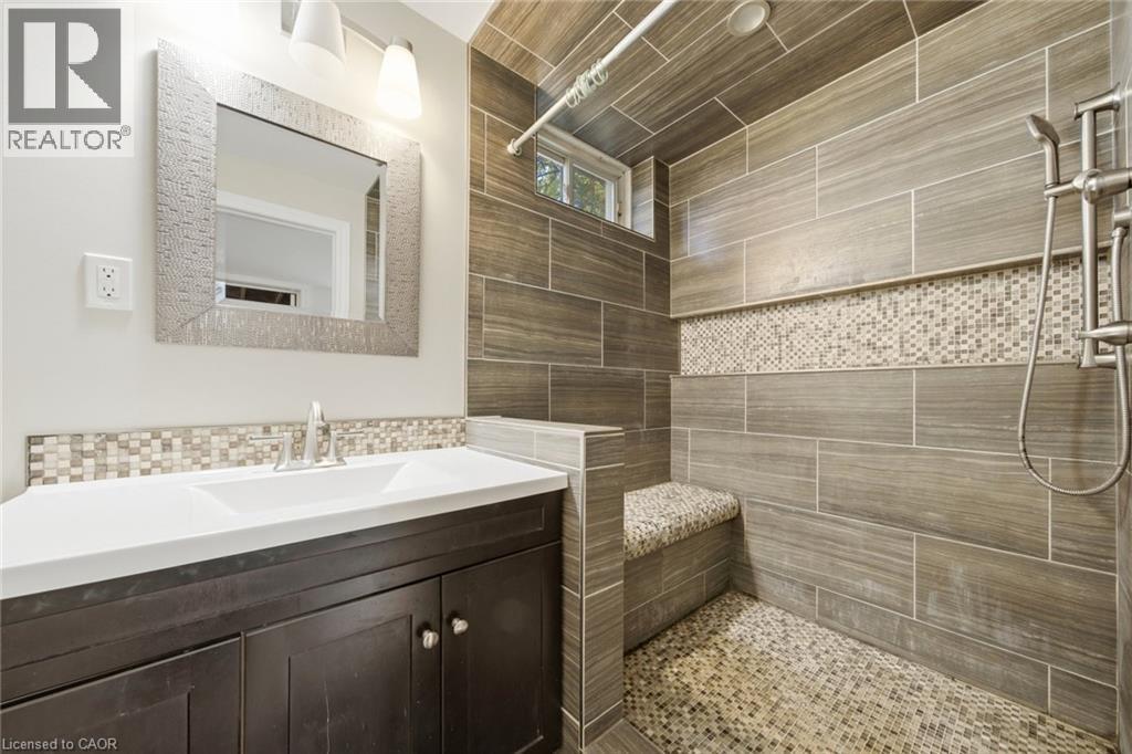 22 MCKAY Street - 24