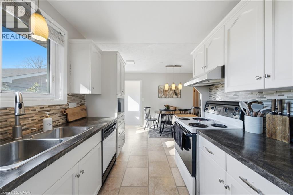 22 MCKAY Street - 8