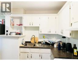145 Coldbrook Crescent Unit# 10, photo 10
