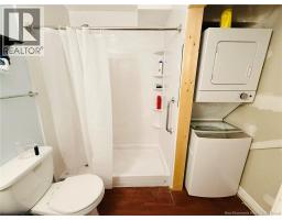 145 Coldbrook Crescent Unit# 10, photo 11