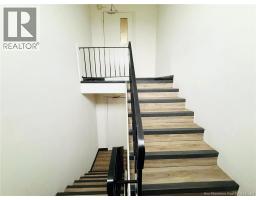 145 Coldbrook Crescent Unit# 10, photo 12