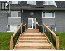 145 Coldbrook Crescent Unit# 10, photo 13