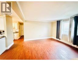 145 Coldbrook Crescent Unit# 10, photo 3