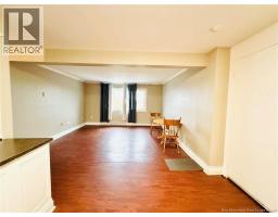 145 Coldbrook Crescent Unit# 10, photo 4