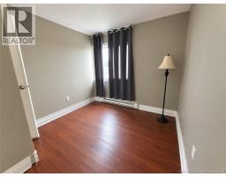145 Coldbrook Crescent Unit# 10, photo 5