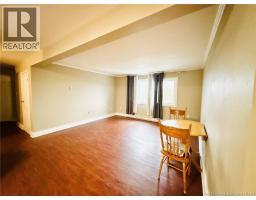 145 Coldbrook Crescent Unit# 10, photo 6