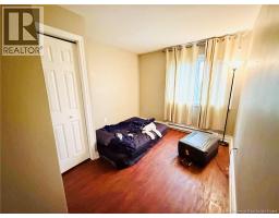145 Coldbrook Crescent Unit# 10, photo 8
