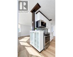 3227 King Street E Unit# 604, Kitchener, ON N2A3Z9 Photo 10