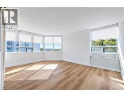 3227 King Street E Unit# 604, Kitchener, ON N2A3Z9 Photo 9