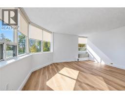 3227 King Street E Unit# 604, Kitchener, ON N2A3Z9 Photo 8