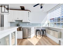 3227 King Street E Unit# 604, Kitchener, ON N2A3Z9 Photo 15