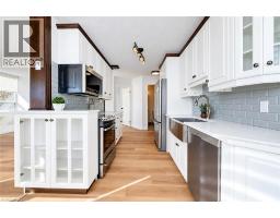 3227 King Street E Unit# 604, Kitchener, ON N2A3Z9 Photo 13