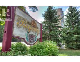 3227 King Street E Unit# 604, Kitchener, ON N2A3Z9 Photo 34