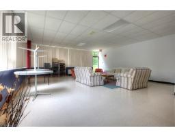 3227 King Street E Unit# 604, Kitchener, ON N2A3Z9 Photo 25