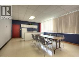 3227 King Street E Unit# 604, Kitchener, ON N2A3Z9 Photo 24