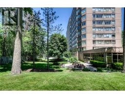 3227 King Street E Unit# 604, Kitchener, ON N2A3Z9 Photo 31