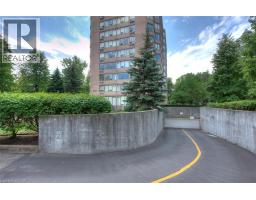 3227 King Street E Unit# 604, Kitchener, ON N2A3Z9 Photo 36