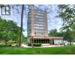 3227 King Street E Unit# 604, Kitchener, ON N2A3Z9 Photo 37