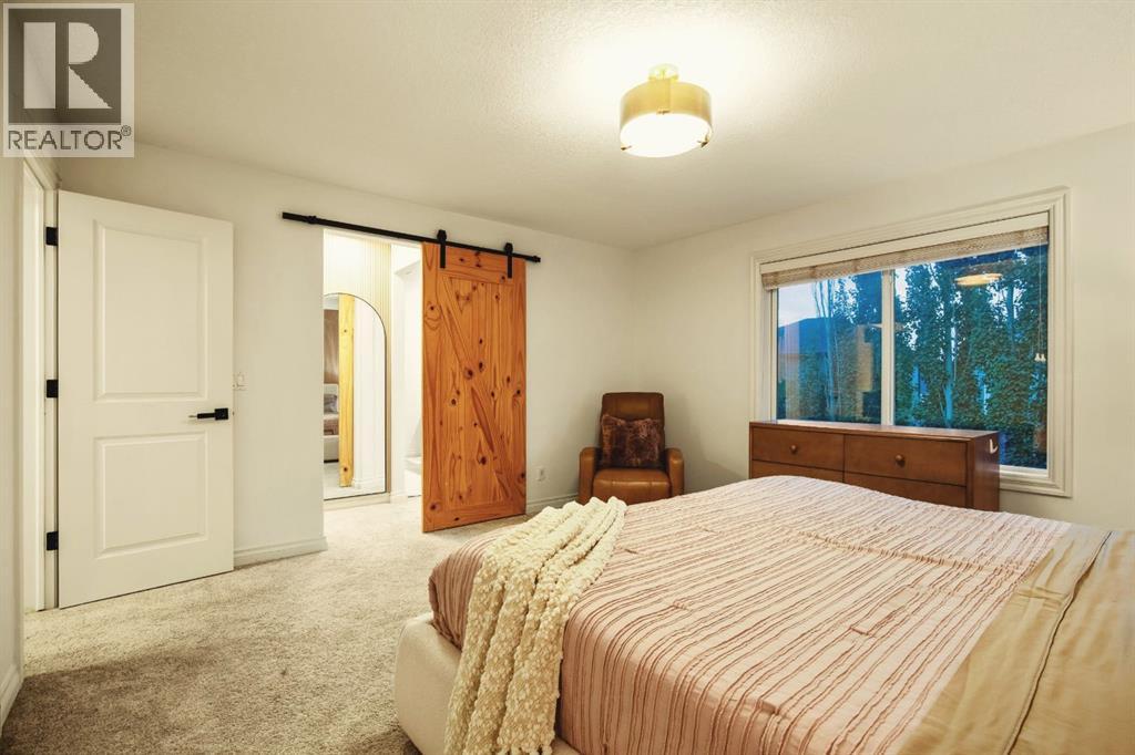 211 Auburn Sound Circle SE, Calgary — photo 22