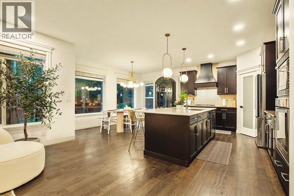 211 Auburn Sound Circle SE, Calgary — photo 11