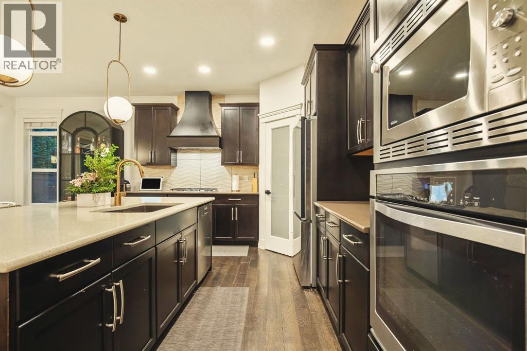 211 Auburn Sound Circle SE, Calgary — photo 12