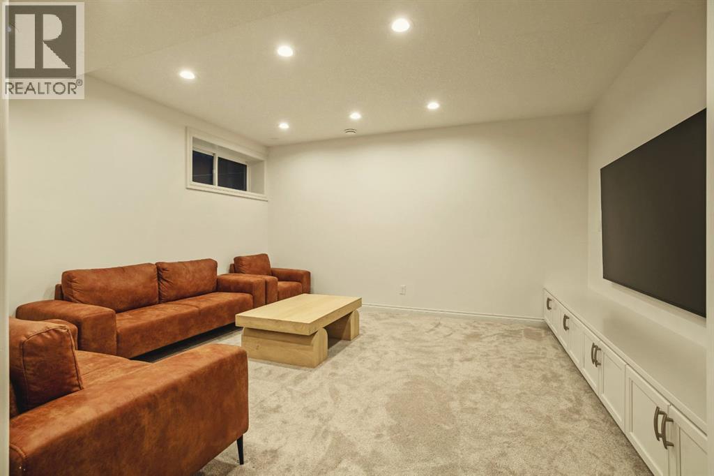 211 Auburn Sound Circle SE, Calgary — photo 34