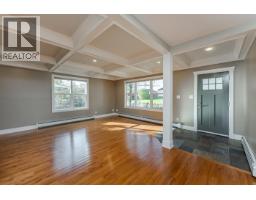 Photo 10 of 38, 2275 LAURIER CRESCENT · Prince George, BC