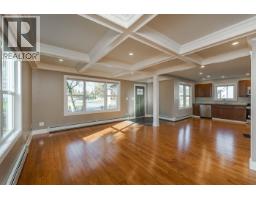 Photo 12 of 38, 2275 LAURIER CRESCENT · Prince George, BC