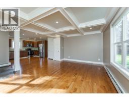 Photo 13 of 38, 2275 LAURIER CRESCENT · Prince George, BC