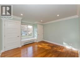 Photo 19 of 38, 2275 LAURIER CRESCENT · Prince George, BC