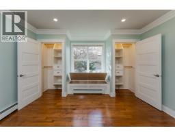 Photo 20 of 38, 2275 LAURIER CRESCENT · Prince George, BC