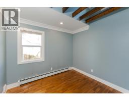Photo 21 of 38, 2275 LAURIER CRESCENT · Prince George, BC